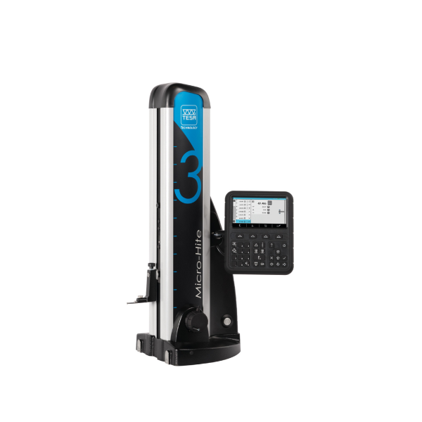Featured Products - Height Gauges