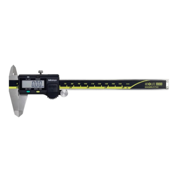 Shop Clearance Calipers