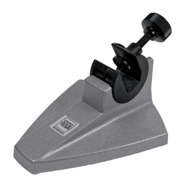 Accessories for External Micrometers