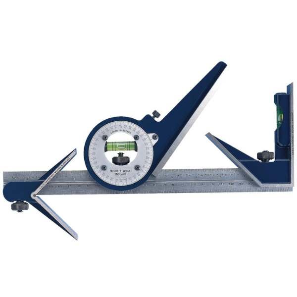 Protractors