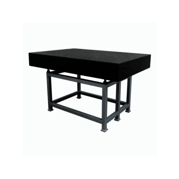 Granite Tables