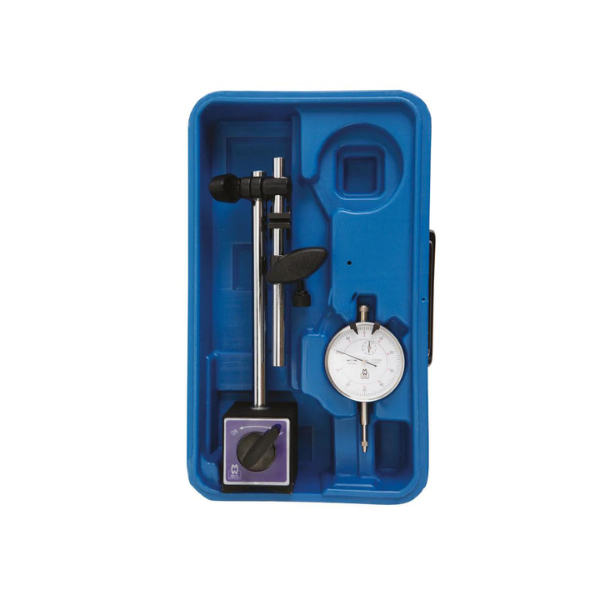 Dial Gauge Sets
