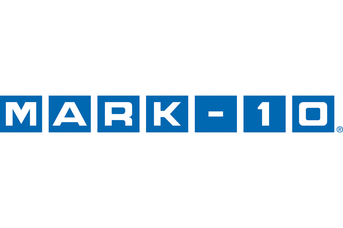 Mark-10 Testing Machines