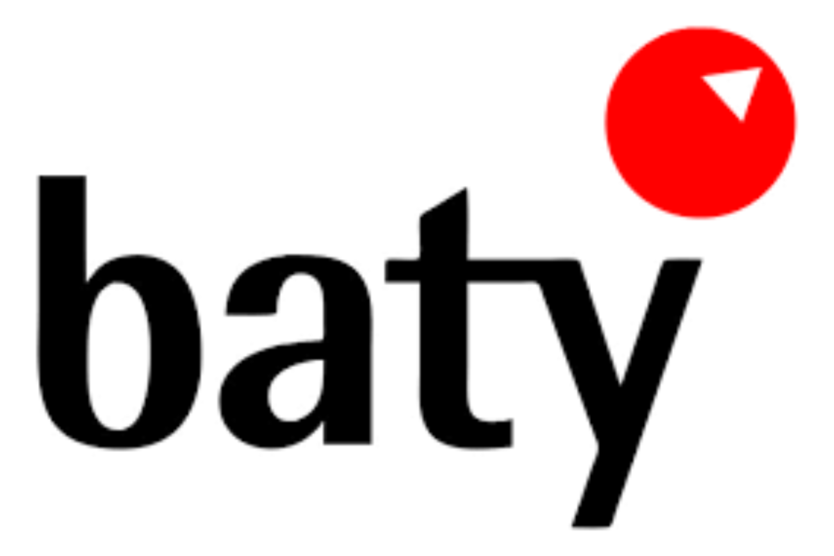 Baty