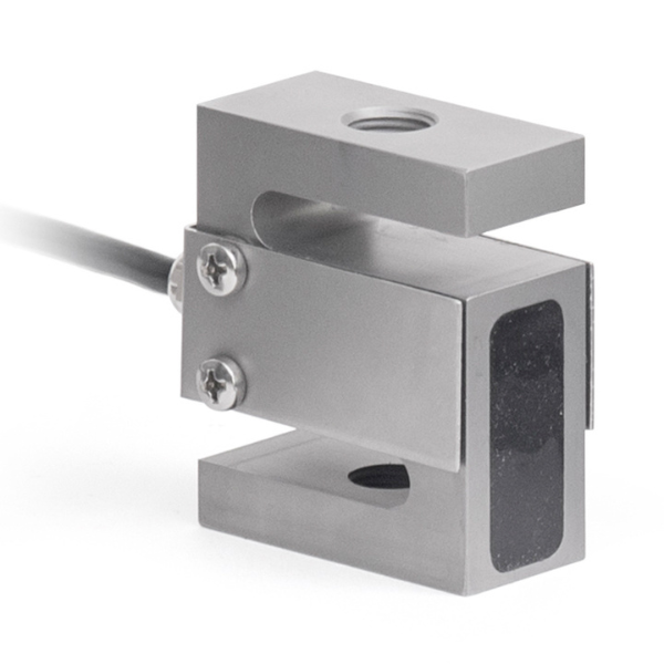 F Series Force Sensors