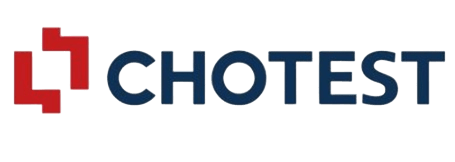 CHOTEST