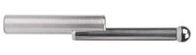 Tesa Ball Probe Carbide, Ø6mm Shank, Ø 5 mm, L = 52 mm 00760227