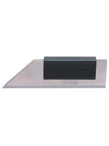 MILHARD KE-2 Knife Straight Edge 75mm x 30mm x 5mm Accuracy .002mm