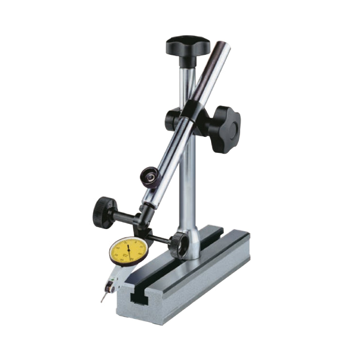 TESA 01639000 UD12 Measuring Support