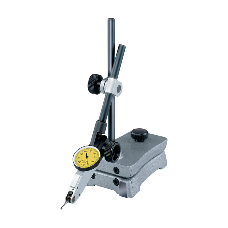 TESA 01639003 Inclinable Mesuring Support 98 x 70mm