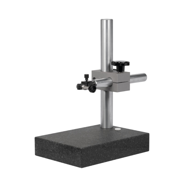 TESA 01639033 Measuring Support with Granite Table 0-260mm