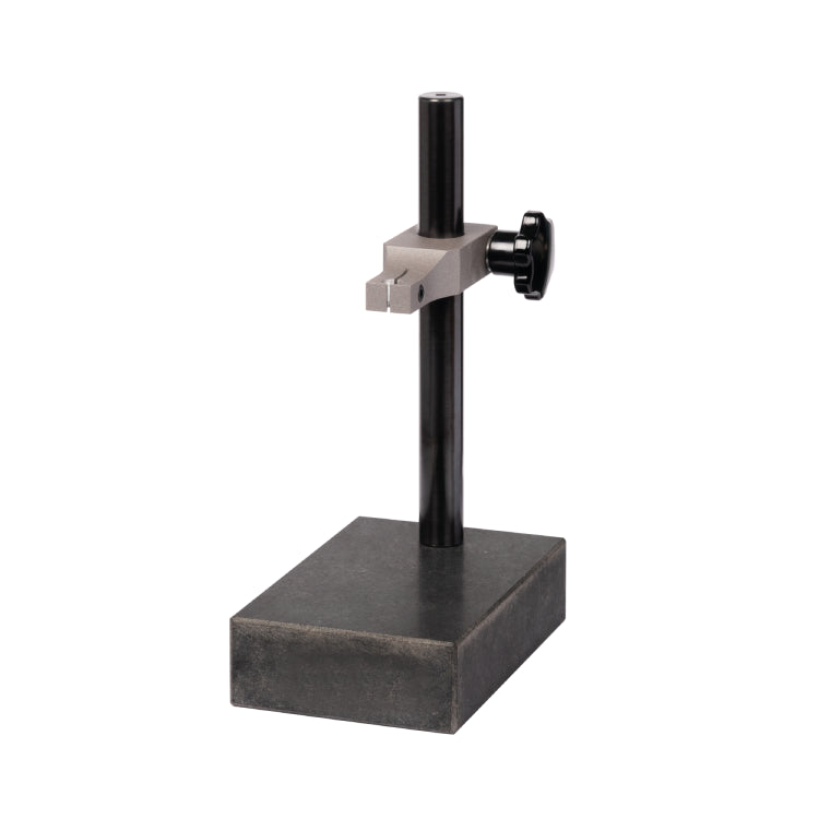 TESA 01639035 Measuring Support with Granite Table 0-170mm