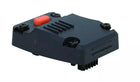 Mitutoyo Connection Unit IP Caliper, Micrometer U-WAVE fit, U-WAVE fit Bluetooth 02AZF310