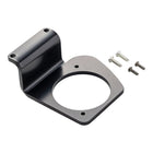 Mitutoyo 02AZF670 Mounting plate for U-Wave-TM/TMB