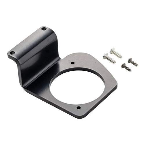 Mitutoyo 02AZF670 Mounting plate for U-Wave-TM/TMB
