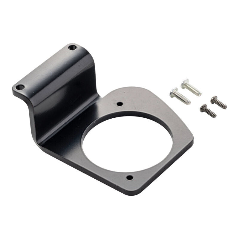 Mitutoyo 02AZF670 Mounting plate for U-Wave-TM/TMB