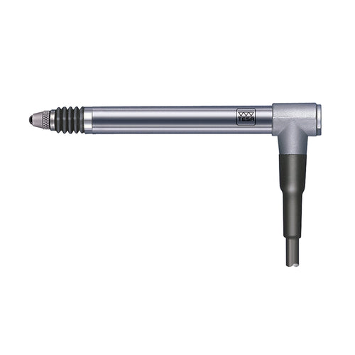 TESA 03210928 GT22-U Probe ± 1mm 4N