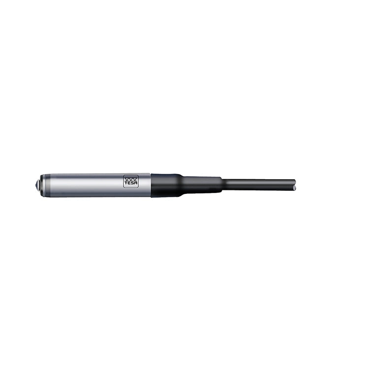 TESA 03230001 GT41 Probe Miniature ± 0.3mm 0.63N
