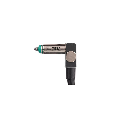 TESA 03230017 GT44 Probe Miniature ± 1mm 0.4N