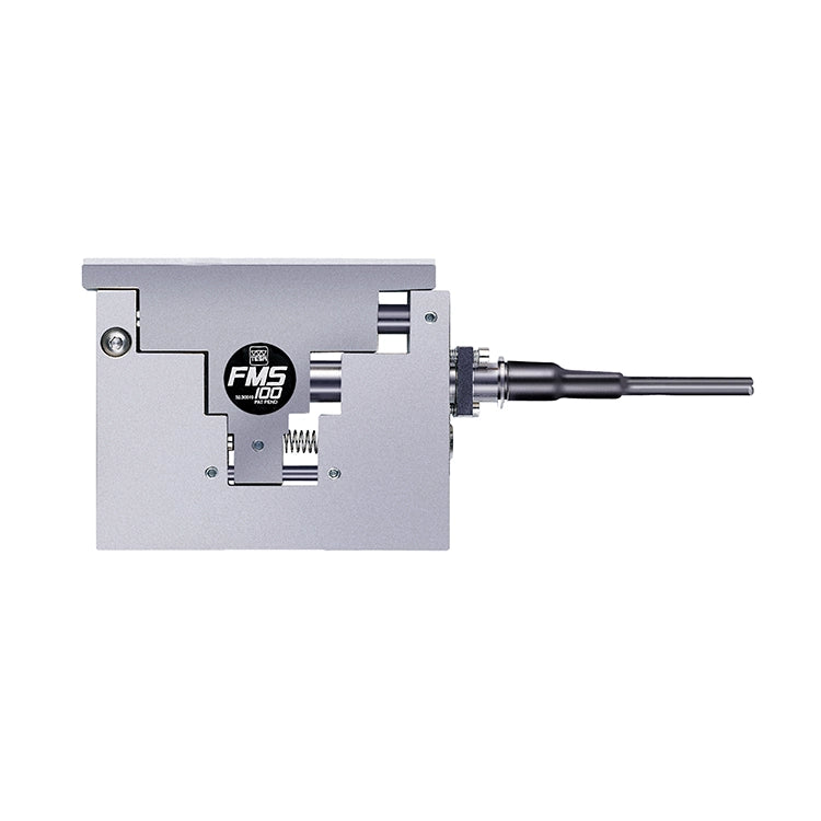 TESA 03230019 FMS100 Probe ± 2mm 2N