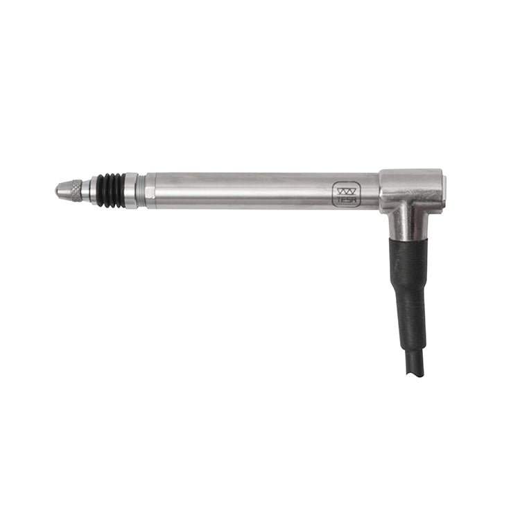 TESA 03230021 GT22 High Precision Probe ± 0.2mm 0.63N