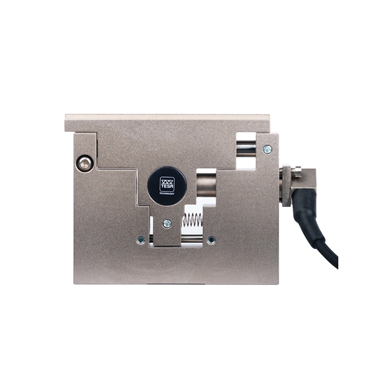 TESA 03230028 FMS102 Probe ± 2mm 2N