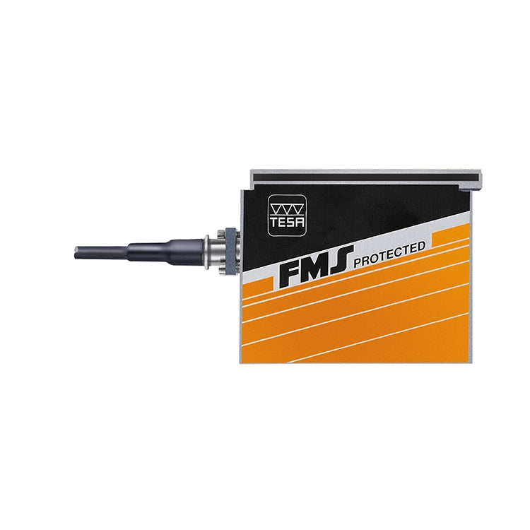 TESA 03230037 FMS100-P Probe Protected ± 2mm 2N