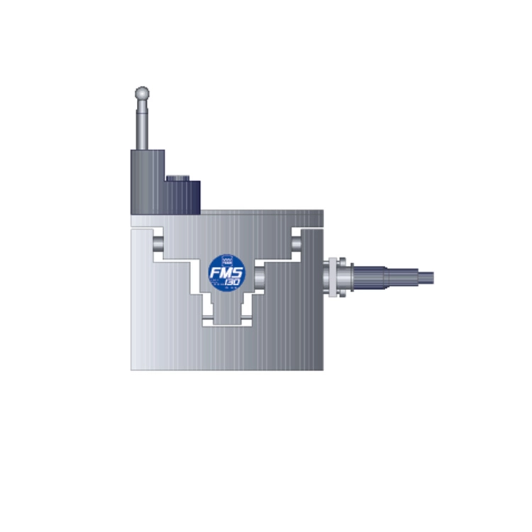 TESA 03230049 FMS130 Probe ± 2.9mm 2N