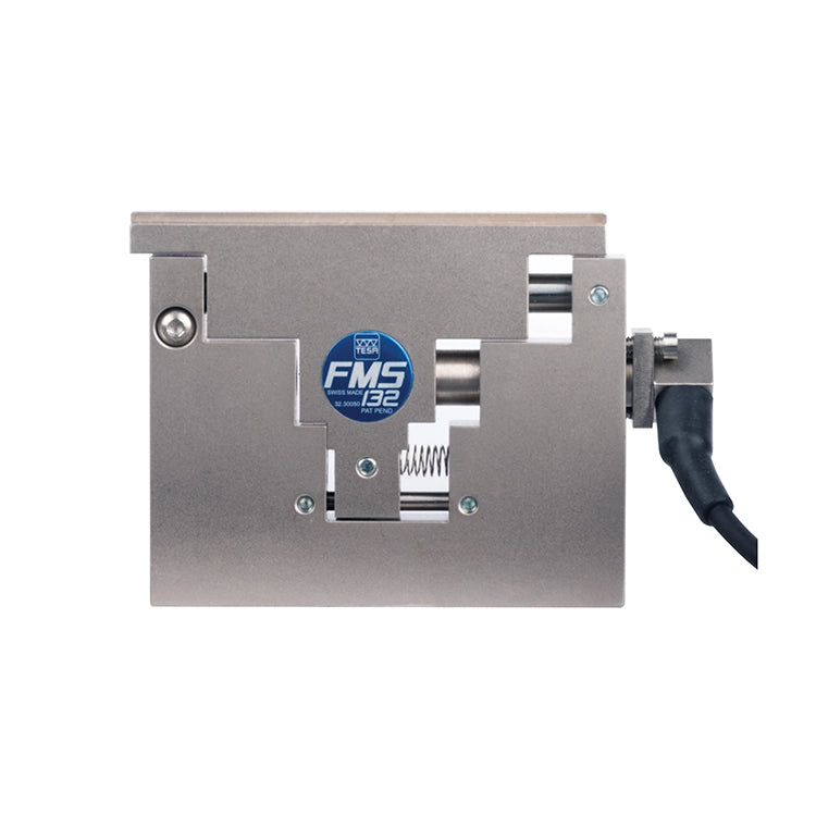 TESA 03230050 FMS132 Probe ± 2.9mm 2N