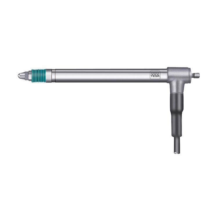 TESA 03230053 GT282 Probe Pneumatic ± 2mm 1N