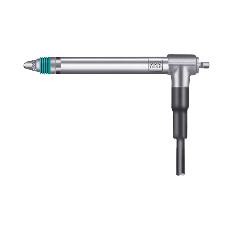 TESA 03230054 GTL222 Probe Pneumatic Linearized ± 1.5mm 1.2N