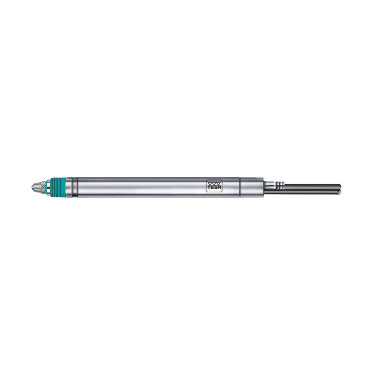 TESA 03230060 GTL212 Probe Pneumatic Linearized ± 1.5mm 1.2N