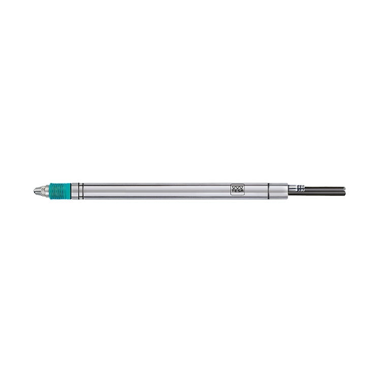 TESA 03230061 GT272 Probe Pneumatic ± 2mm 1N