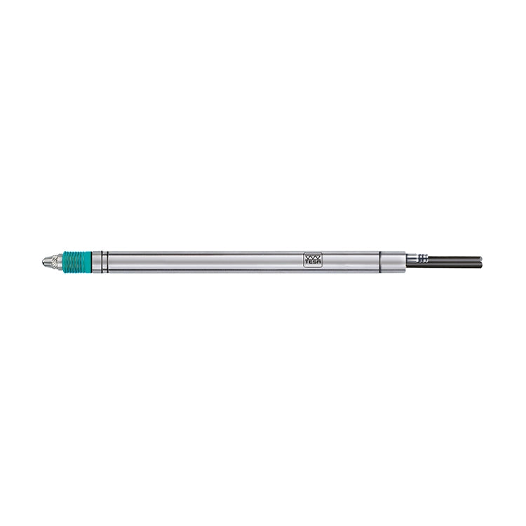 TESA 03230062 GT612 Probe Pneumatic ± 5mm 2N