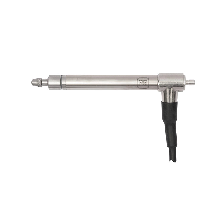 TESA 03230063 GTL222-A Probe Pneumatic Linearized ± 1.5mm 0.2N