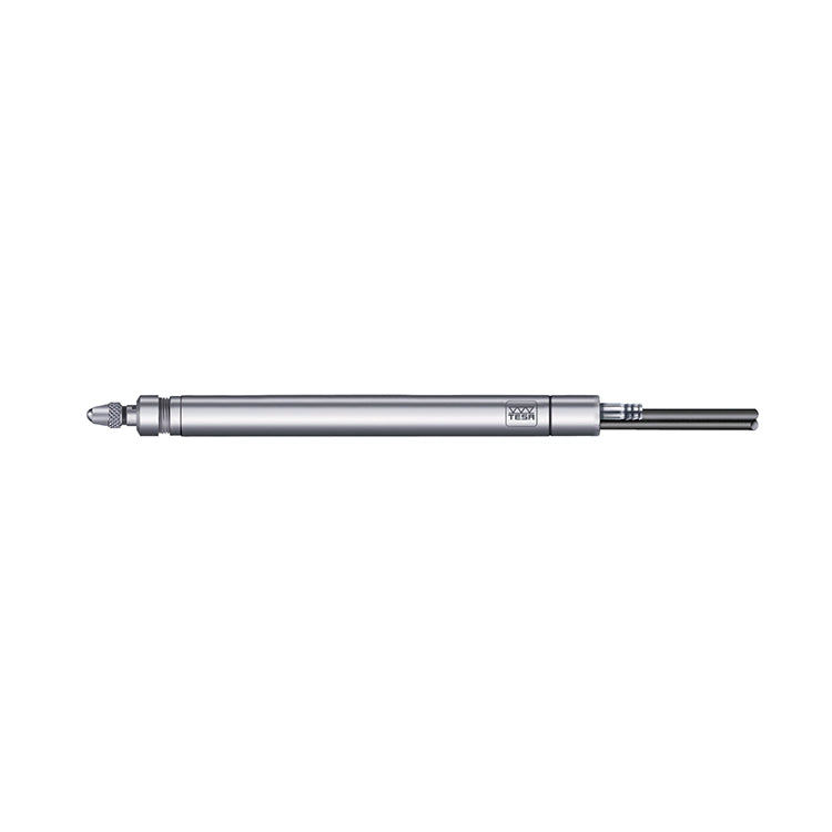 TESA 03230067 GTL212-A Probe Pneumatic Linearized ± 1.5mm 0.2N