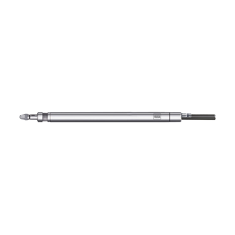 TESA 03230068 GT272-A Probe Pneumatic ± 2mm 0.85N