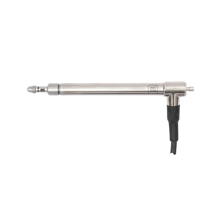 TESA 03230069 GT282-A Probe Pneumatic ± 2mm 0.85N