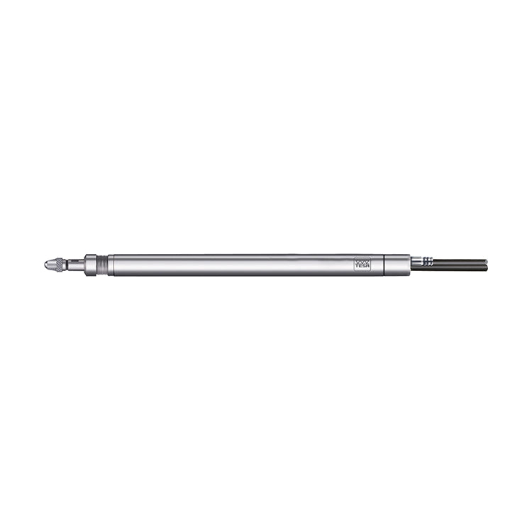 TESA 03230070 GT612-A Probe Pneumatic ± 5mm 1N