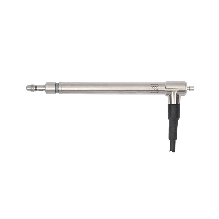 TESA 03230071 GT622-A Probe Pneumatic ± 5mm 1N