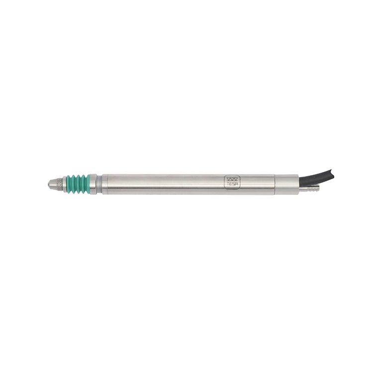 TESA 03230072 GTL211 Probe Linearized ± 2mm 0.63N