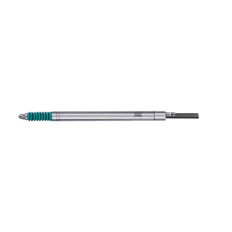 TESA 03230073 GT271 Probe ± 2mm 0.63N