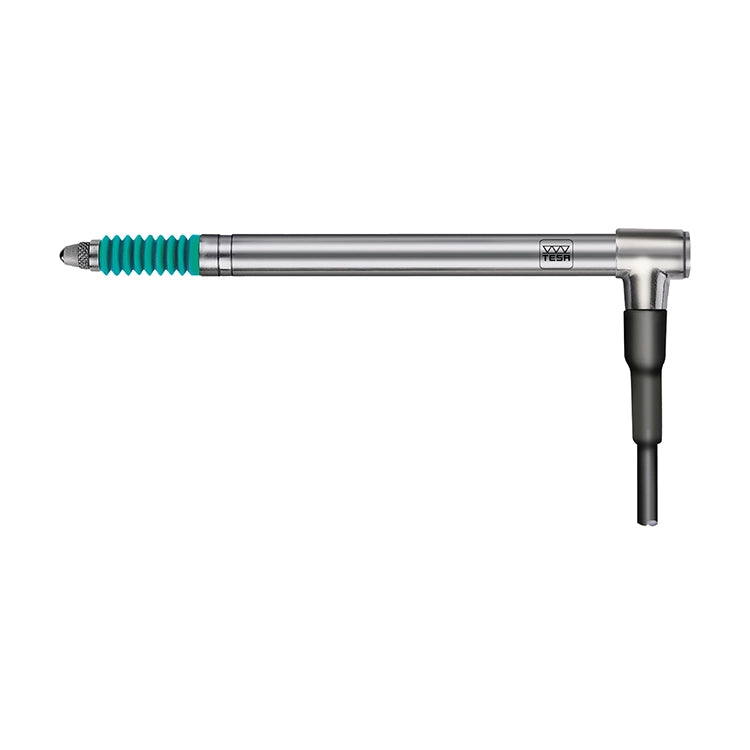 TESA 03230087 GT62 DC Probe ± 5mm 0.9N