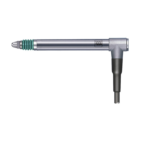 TESA 03230201 GTL22 Probe USB ± 2mm 0.63N