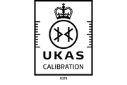 UKAS Calibration Laboratory 0373