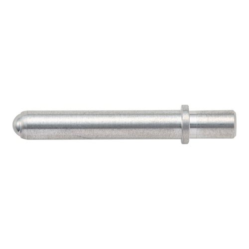 Carbide Tipped Anvil Series 511 Range 90mm (140mm) Art No. 21DZA232J