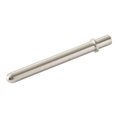 Carbide Tipped Anvil Series 511 Range 100mm (150mm) Art No. 21DZA232M