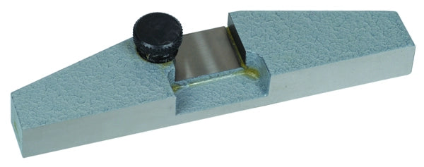 Universal Dial Caliper Accessory Kit – Extension Attachment Set