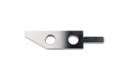 Measuring Jaw, Series 552 07CZA044
