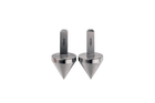 Measuring Jaw, Series 552 07CZA060